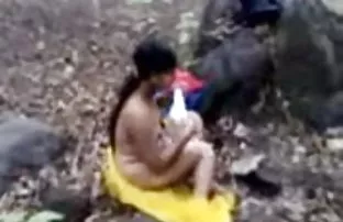 वीडियो गंजा अध्यक्षता में थोड़ा आदमी अपनी नौकरानी पोस्टिंग था  chodo mujhe video