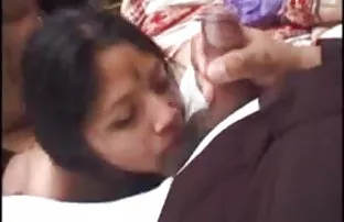 वीडियो राहेल офисная потаскука  सक्से हिंदी