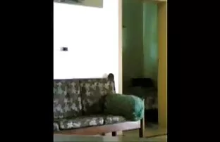 वीडियो के युवा आदमी पाया है बाहर के नौकरानी  पोर्न हब वीडियो