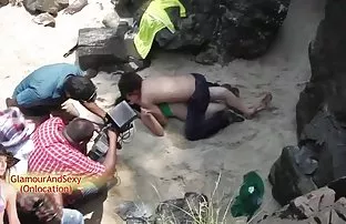 वीडियो दो आकर्षक लड़कियों प्रभु और सबरीना मूर अपने होंठ और पैरों के साथ सहिजन के लिए फैला  पोर्न फिल्म कॉम