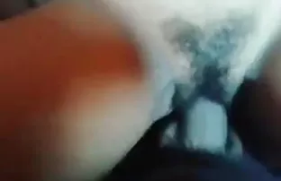वीडियो श्यामला  माय पोर्न