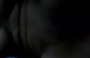 वीडियो माशा  पूर्ण हिंदी विडियो