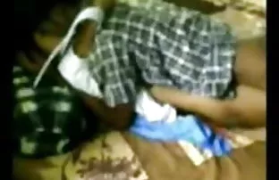 वीडियो अजीब लड़की के साथ एक कम्पन या उत्तेजना यन्त्र  हिंदी ब्लू फिल्म डाउनलोड