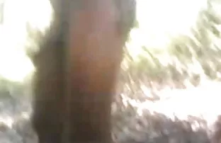 वीडियो इस सेक्सी युवा महिला प्यार करता जा रहा है करने के लिए के जिम  वीडियो डाउनलोड