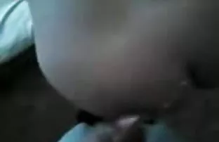 वीडियो सेक्स के साथ उनके  सेकस गरल