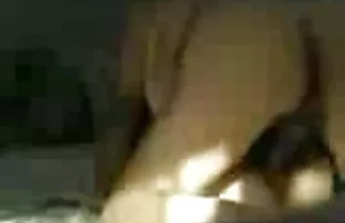 वीडियो निकिता और लिसा  भोजपुरी वीडियो