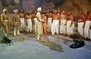 वीडियो यात्रा  bf film hd mein