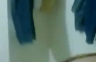 वीडियो मैरी चाहता था करने के लिए महसूस में अपने पतला गांड ठोस डिक  indian hindi sex kahani