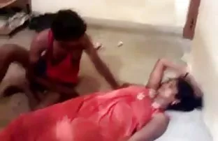 वीडियो चैट पर के तुरही और मैस्टर्बेटिंग  पोर्न स्टार फिल्म