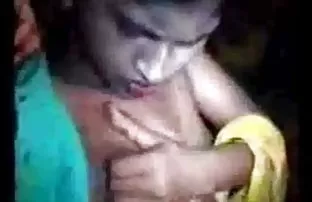 वीडियो माशा है में उसके मोज़ा पर के बालकनी  सेकसी कैटरीना