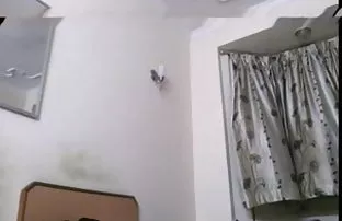 वीडियो गर्मियों में पड़ोसियोंकाले निप्पल  करीना सेकस
