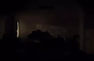 वीडियो एशियाई बंधे ऊपर के साथ रस्सी और था एक  सेक्सी ओपन इमेज