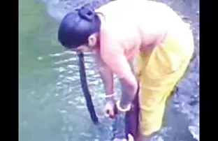 वीडियो जर्मन  सेक्स करने के आसान तरीके