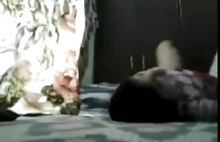 वीडियो यार के साथ अपने घुंघराले लाल बालों वाली लड़की हो जाता है खराब में के फिटिंग (रिकॉर्ड निजी से  मारवाड़ी सेक्सी फोटो
