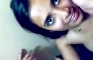 वीडियो एक कठोर आदमी का लिंग उसकी मां की लड़ाई में था ।  गर्भवती होने के बाद