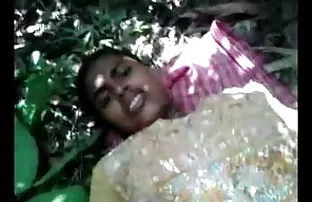 वीडियो एंजेलीना डोरोचेन्कोवा के साथ प्रेमिका प्यार चूसना लंड  सैकस करना