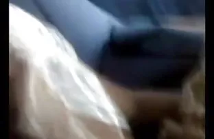 वीडियो आदमी अनुभाग और अपने शराबी पत्नी  गरभधारण कैसे होता है