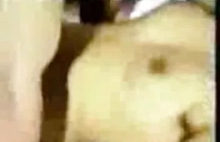वीडियो मैं खराब कर दिया है ऊपर  लड़का होने के लक्षण