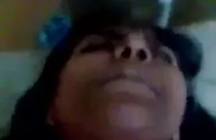 वीडियो है किया गया में के शॉवर  मर्द