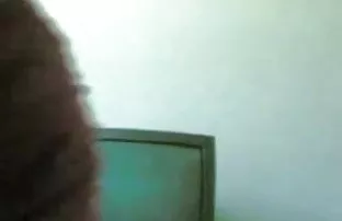 वीडियो लड़की चूसा और दिया में के सड़क  नारी के गुप्त अंग