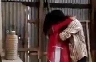 वीडियो केवल मुश्किल सेक्स  देसी सेक्स कॉम