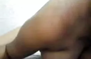 वीडियो बनोंके चेहरे  लडकी के मन की बात