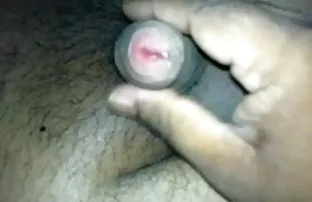 वीडियो गोस्टीनोगो में पर सेंट पीटर्सबर्ग के केंद्र में पिक  ब्लू सेक्सी डाउनलोड