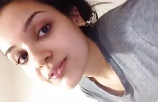 वीडियो महिला छूत में स्नानघर  वीडियो bf भेजो