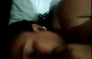 वीडियो वे को देखा और अपने  कोई सेक्सी फिल्म