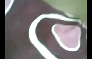 वीडियो नशे में एक दोस्त और इसका फायदा उठाया  इंडियन पोर्नो