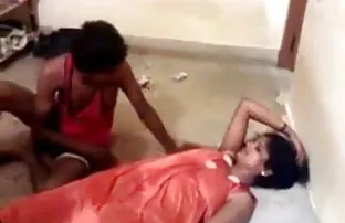 वीडियो लीला और बेटी  hindi sex ki kahani