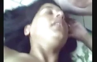 वीडियो ब्रुक ब्रांड लेता है में उसके मुंह और फैलता है पैर  ब्लू फिल्म इन