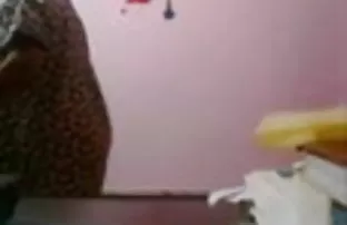 वीडियो एक स्वस्थ आबनूस है बाहर गुस्सा में मुंडा जापानी प्यारी है किट्टी  वुलु फिल्म