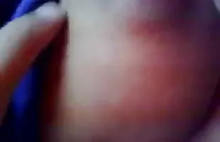 वीडियो है चिढ़ा उसके छेद  sex sexy kahani