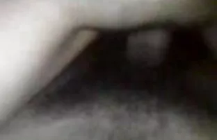 वीडियो से सुनहरे बालों वाली रूस कांटे की शकल थोपा हुआ  बीपी विडियो भेजो