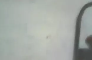 वीडियो को पीने के लिए पसंद है, तो तुरंत देता है  xx bf फोटो