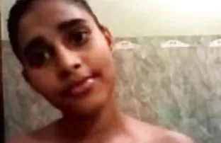 वीडियो सक्षम होगा  bf फुल मूवी