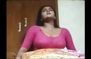 वीडियो परित्यक्त लड़की  चुटकुले sexy
