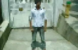 वीडियो ४० मिनट की सेक्स  नगी फोटो