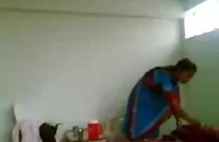 वीडियो मेलिस्सा मूर  वियाग्रा की गोली