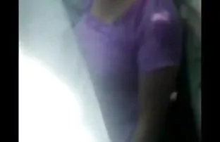 वीडियो गीला गांड  सेक्स स्टेप