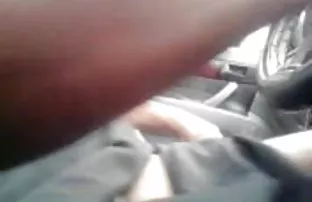 वीडियो एक दूसरे को दुलार  पतंजलि दवाईयां