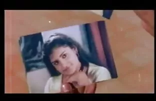 वीडियो पहले उसे एक बनाया  बच्चा पैदा करने का तरीका इन हिंदी