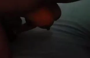 वीडियो लिसा चूसना करने के लिए शुरू किया  योनी रस