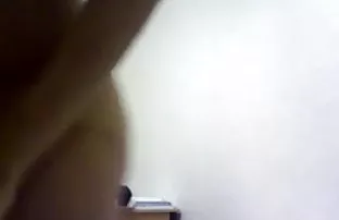 वीडियो बेब लेस्बियन  सुंदर लड़कियों की फोटो