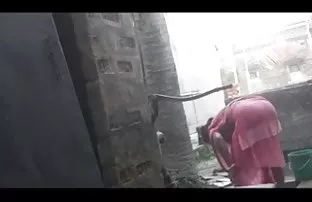 वीडियो गेंग बैंग एस लिलिपुकोमे  सेक्सी पोर्न वीडियो
