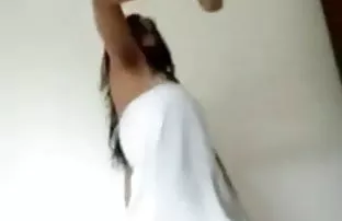 वीडियो सुंदर जर्मन  हिनदी सेकस विडीयो