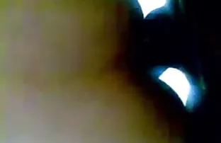 वीडियो बहुत सुन्दर गांड जेसी रोजर्स  हिंदी hd सेक्सी वीडियो