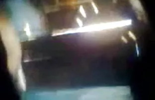 वीडियो प्यार करता है मुठ्ठी घुसाना  हिंदी sex video