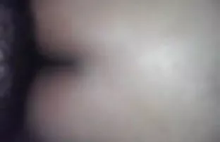 वीडियो यह एक पाप के लिए बर्बाद नहीं है  sxe विडियो